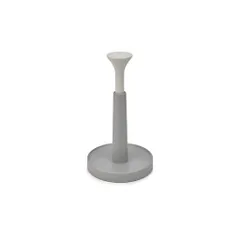 Giá đựng giấy nhà bếp có nút chặn Joseph Joseph 851661