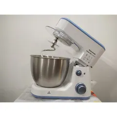 Máy đánh trứng trộn bột Taurus BK500X