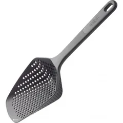 Muôi thủng Joseph Joseph 10066 Scoop