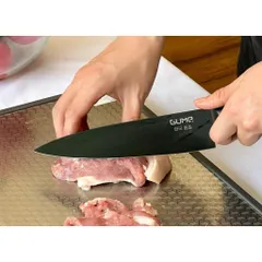 Bộ dao 4 món siêu phẩm nhà Gume