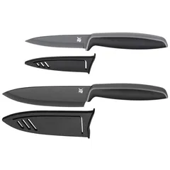 Set 2 dao WMF touch