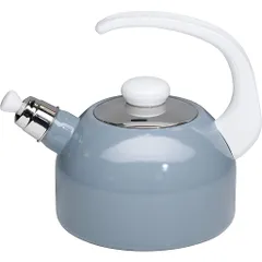 Ấm Đun Nước Riess Classic dung tích 2 Lít