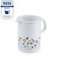 Ca Riess Country Flora 0338-070 1L