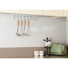 Móc treo trần tủ Wellex BC609 Hàn Quốc
