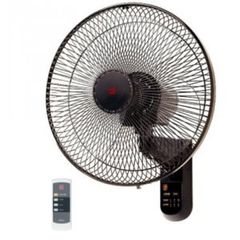 QUẠT TREO TƯỜNG KDK M40M