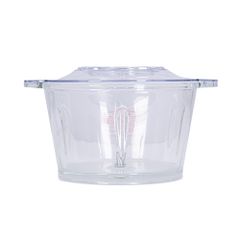 MÁY XAY THỊT NASHORN NZ300 300W