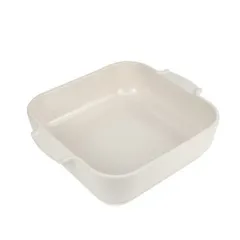 Khay Nướng Vuông Peugeot Appolia 28cm