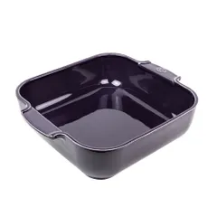 Khay Nướng Vuông Peugeot Appolia 28cm