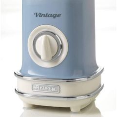MÁY XAY SINH TỐ 1,5 LÍT ARIETE MOD. 0568