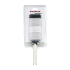 Dụng cụ bào KitchenAid KAG320OHACE màu kem
