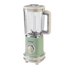 MÁY XAY SINH TỐ 1,5 LÍT ARIETE MOD. 0568