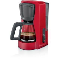 Máy pha cà phê Bosch TKA2M114