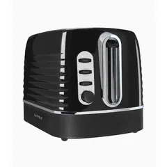 Máy nướng bánh mỳ Exquisit 3300C