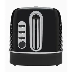 Máy nướng bánh mỳ Exquisit 3300C
