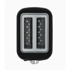 Máy nướng bánh mỳ Exquisit 3300C