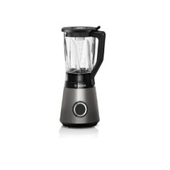 Máy Xay Sinh Tố BOSCH MMB6141B