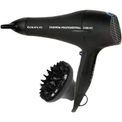 MÁY SẤY TÓC TAURUS FASHION PROFESSIONAL 2300 MOTOR AC 2200W