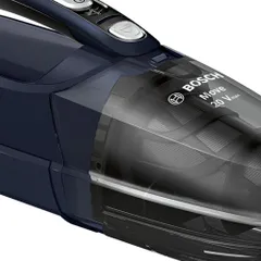 Máy hút Bụi Không Dây Bosch BHN20L