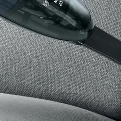 Máy hút Bụi Không Dây Bosch BHN20L