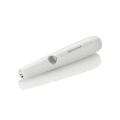 Bút trị mụn trứng cá Medisana DC 300