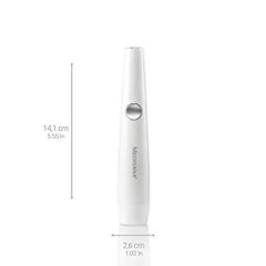 Bút trị mụn trứng cá Medisana DC 300