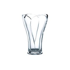 LỌ HOA PHA LÊ NACHTMANN CALYPSO 27CM 81212