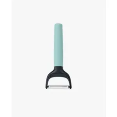 Dụng cụ nạo gọt vỏ KitchenAid KAS145OHMIG màu xanh