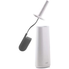 Dụng cụ cọ toilet Joseph Joseph 70538