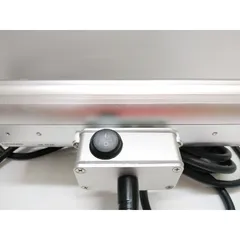 Đèn sưởi nhà tắm Heizen HE-IT36 không chói mắt- Bảo hành chính hãng