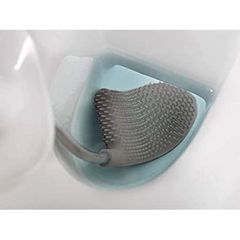 Dụng cụ cọ toilet Joseph Joseph 70538