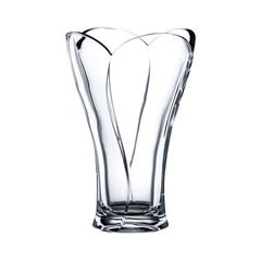 LỌ HOA PHA LÊ NACHTMANN CALYPSO 24CM 81211