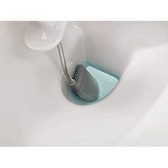 Dụng cụ cọ toilet Joseph Joseph 70538
