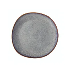 Đĩa Villeroy & Boch Lave beige Flache Platte 10-4281-2610
