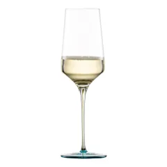 Ly Rượu Champagne Pha Lê Zwiesel Ink 24.9cm 400ml