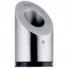 Set đựng muối tiêu WMF Salz-Pfeffer-Set Two in One