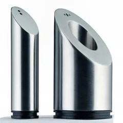 Set đựng muối tiêu WMF Salz-Pfeffer-Set Two in One