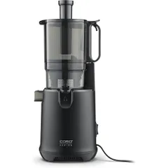 Máy ép chậm Caso Juice Fit Pro