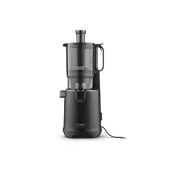 Máy ép chậm Caso Juice Fit Pro
