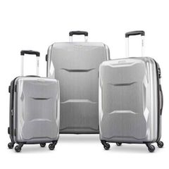 Vali Samsonite Pivot