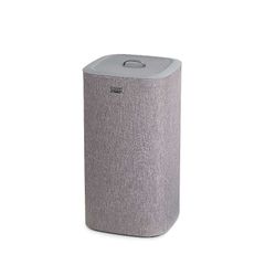 Thùng Đựng Đồ Giặt Joseph Joseph 50001 Tota 60L Màu Xám