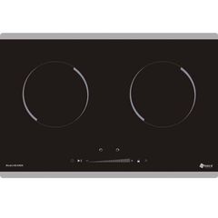 BẾP TỪ ĐÔI ARBER ABEI600
