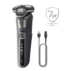 MÁY CẠO RÂU PHILIPS S5000 S5887/50