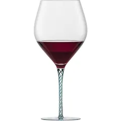 Set 2 ly rượu vang Zwiesel Glas Handmade Spirit 121635