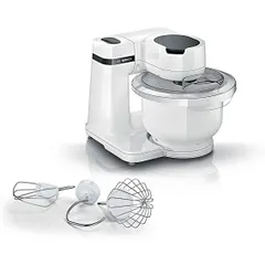 MÁY TRỘN BỘT ĐA NĂNG BOSCH SERIES 2 MUMS2AW00
