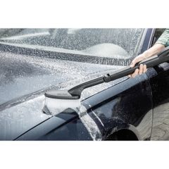 MÁY LÀM SẠCH ÁP LỰC KARCHER K 2 POWER CONTROL CAR