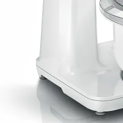 MÁY TRỘN BỘT ĐA NĂNG BOSCH SERIES 2 MUMS2AW00