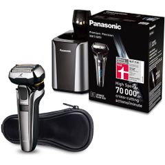 Máy cạo râu cao cấp Panasonic ES-LV9Q