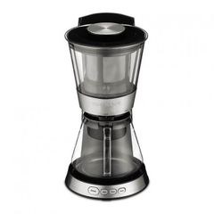 Máy pha cà phê Cuisinart DCB-10HK
