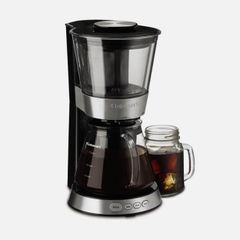 Máy pha cà phê Cuisinart DCB-10HK