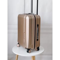 VALI SAMSONITE Novaire Spinner